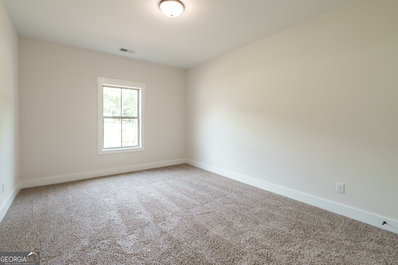 347 Woodfin Way Social Circle - Photo 36