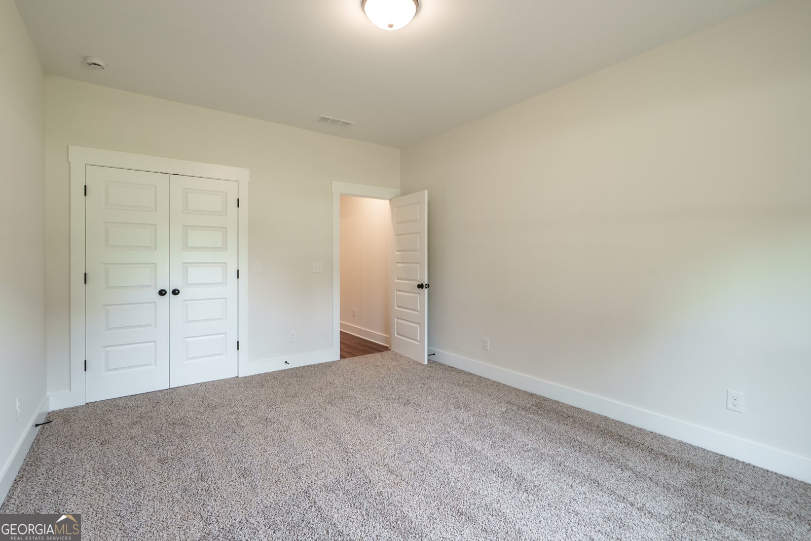 347 Woodfin Way Social Circle - Photo 37