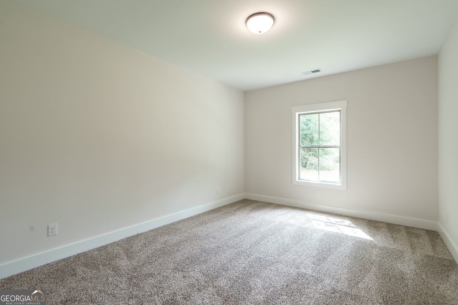 347 Woodfin Way Social Circle - Photo 38