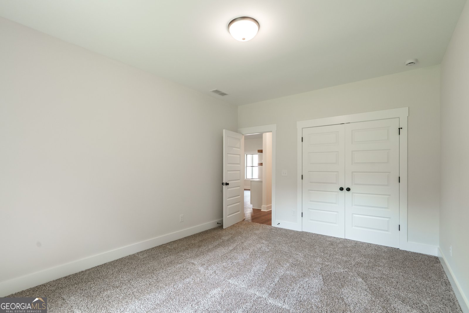 347 Woodfin Way Social Circle - Photo 39