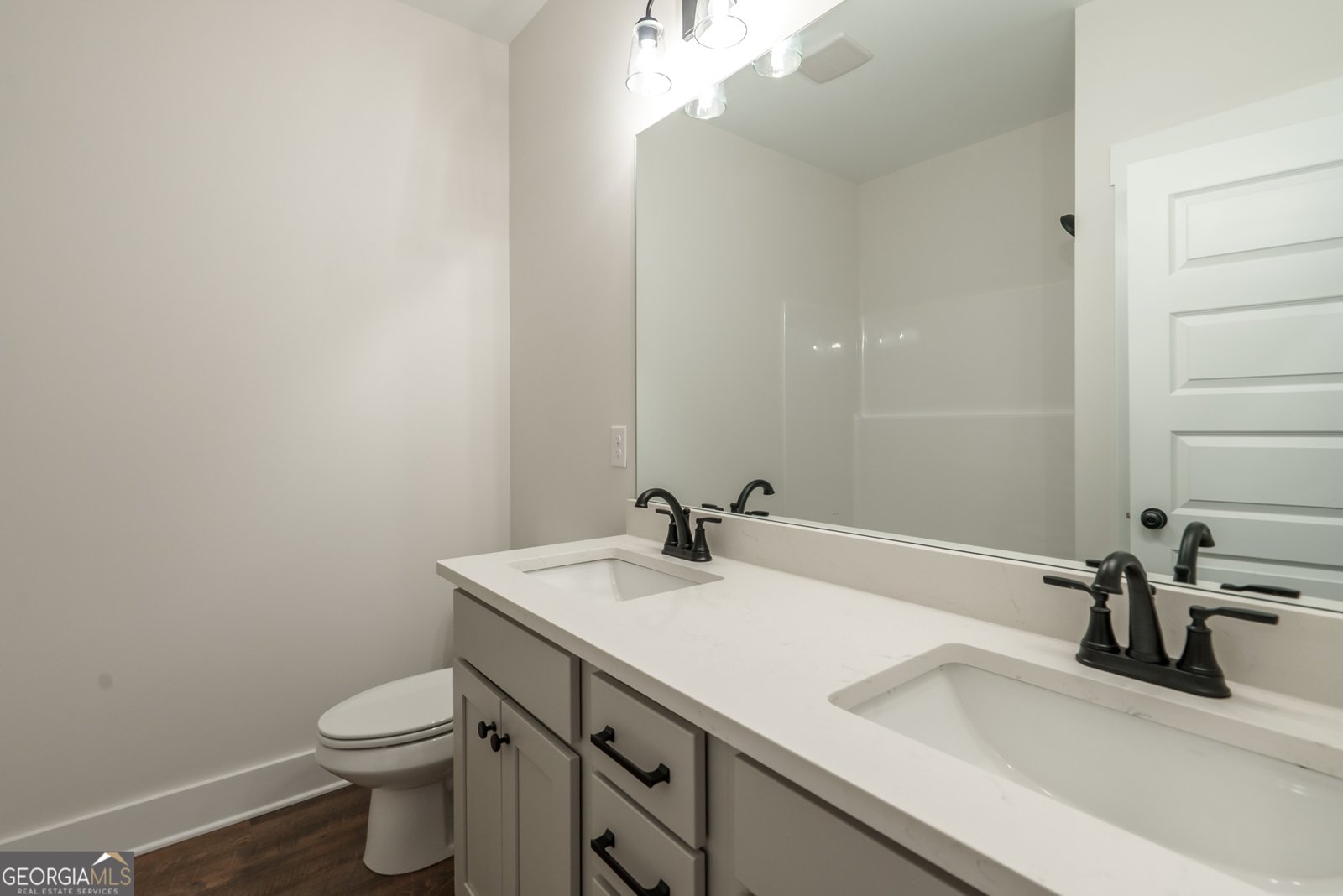 347 Woodfin Way Social Circle - Photo 40