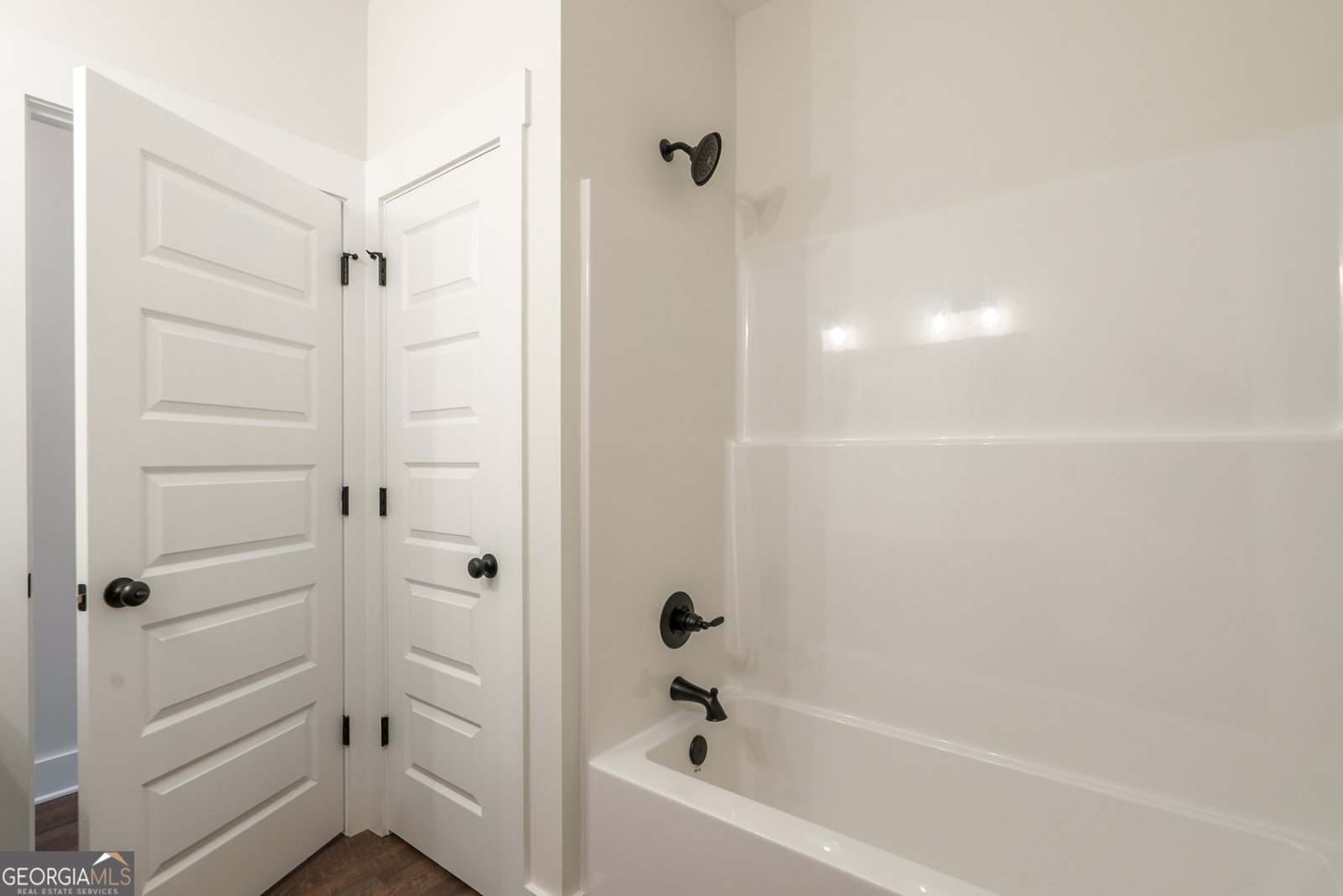 347 Woodfin Way Social Circle - Photo 41