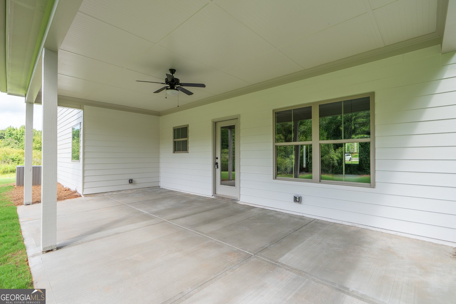 347 Woodfin Way Social Circle - Photo 42