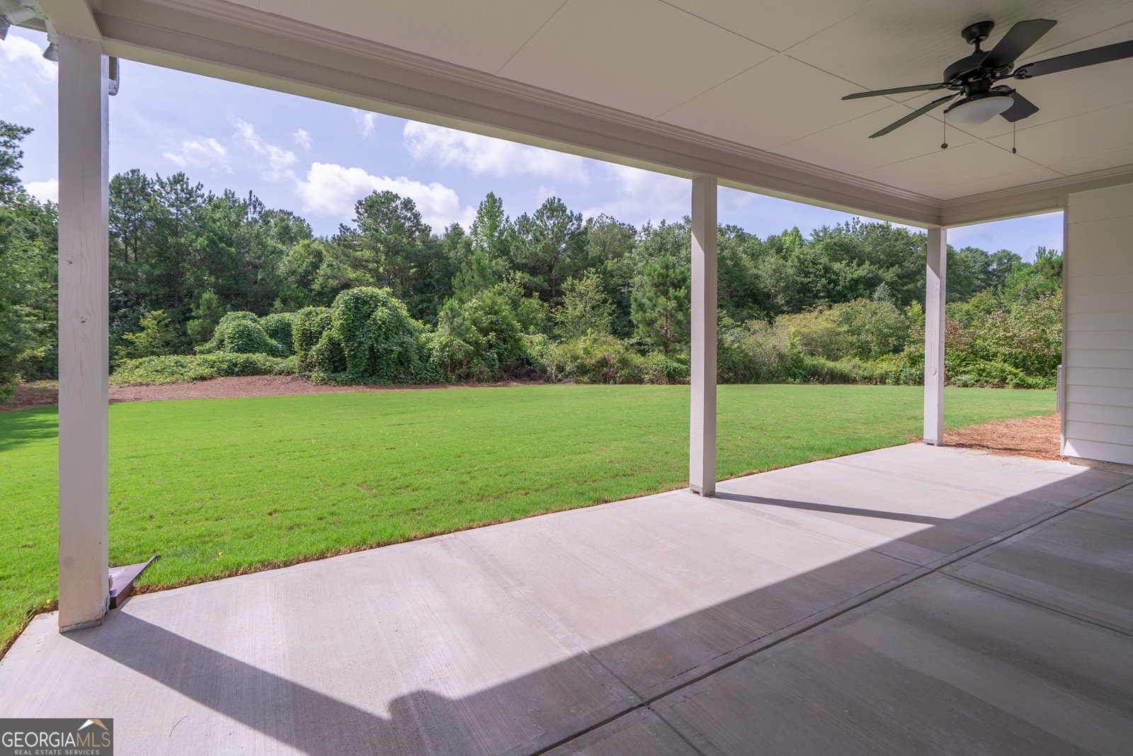 347 Woodfin Way Social Circle - Photo 43