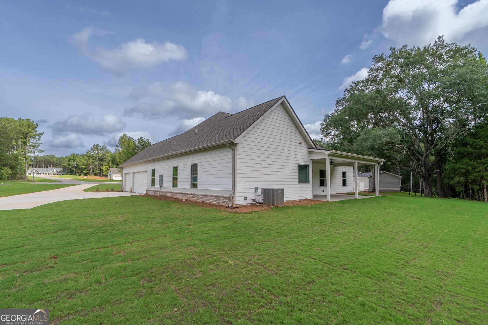 347 Woodfin Way Social Circle - Photo 44
