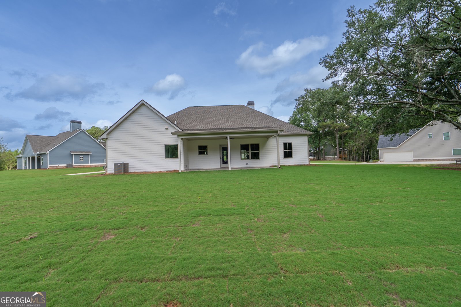 347 Woodfin Way Social Circle - Photo 45