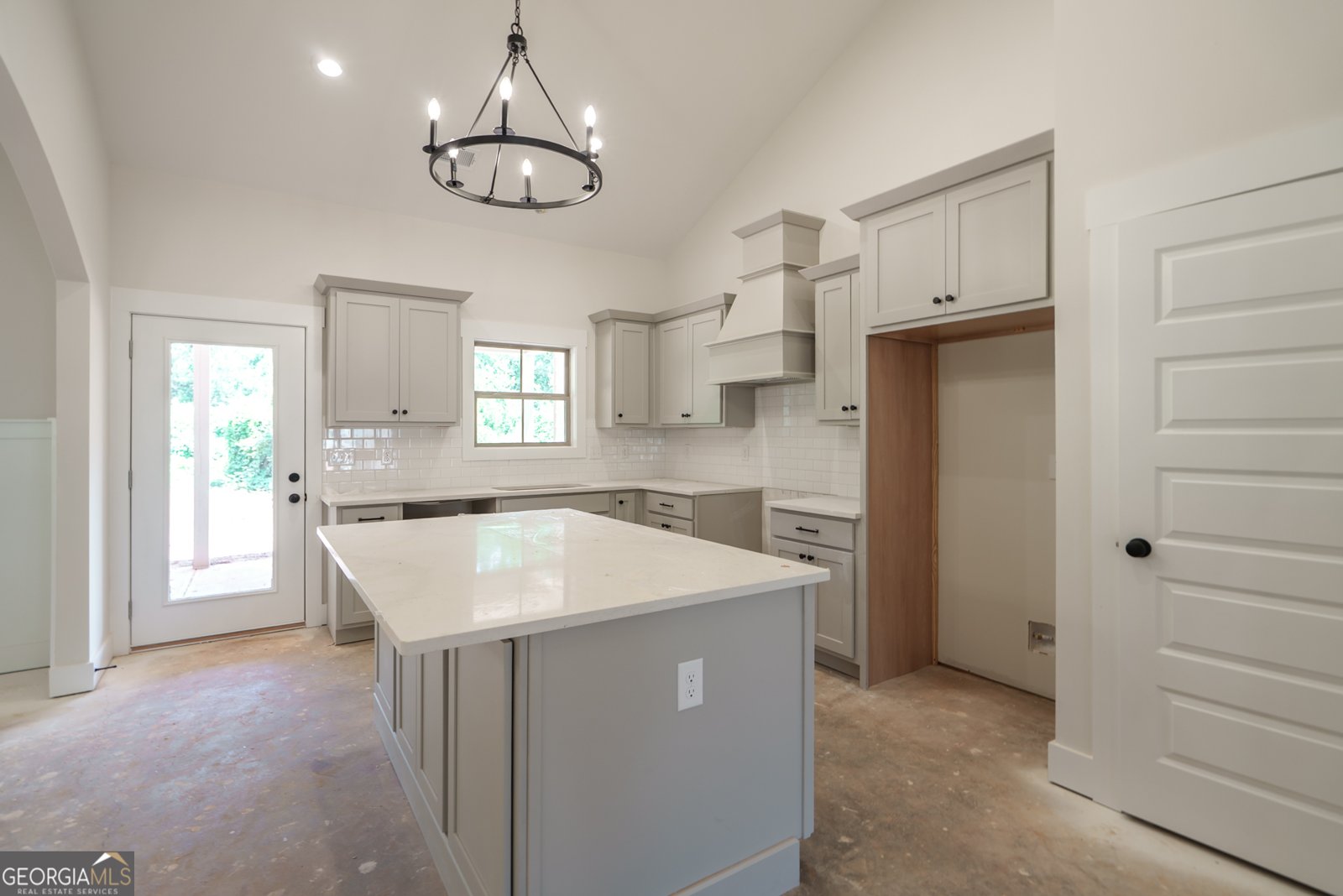 347 Woodfin Way Social Circle - Photo 7