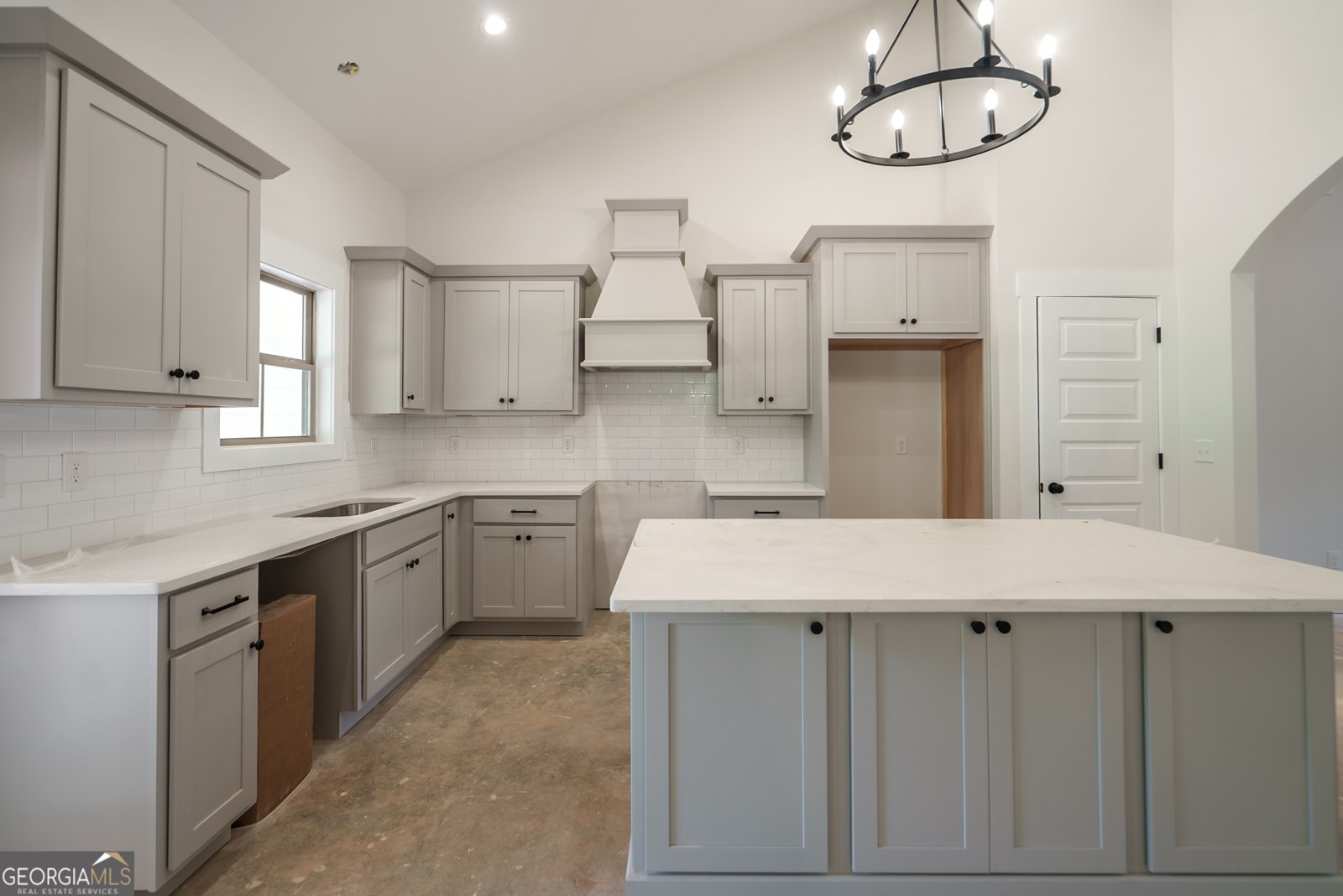 347 Woodfin Way Social Circle - Photo 8