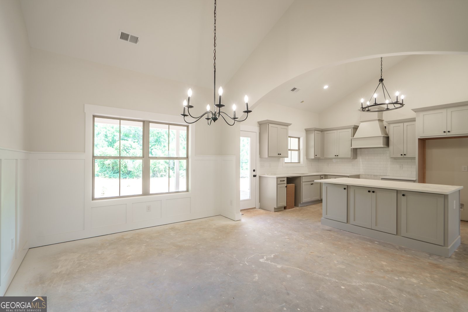 347 Woodfin Way Social Circle - Photo 9