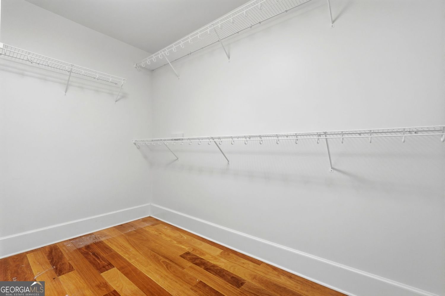 155 Reynolds Place Fayetteville - Photo 25