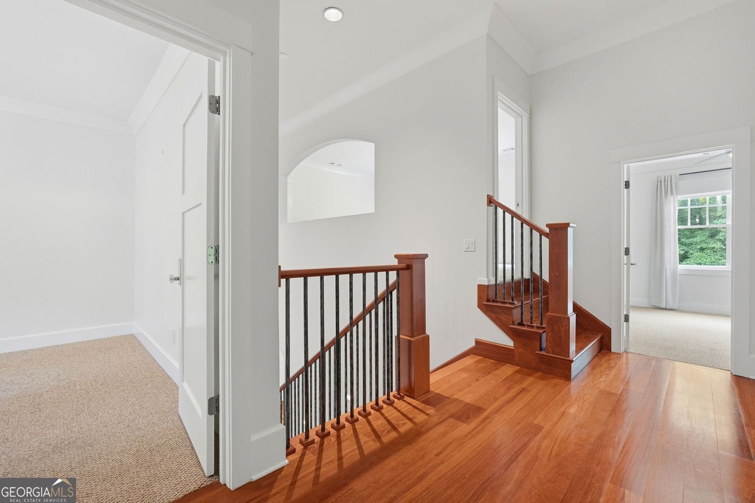 155 Reynolds Place Fayetteville - Photo 26
