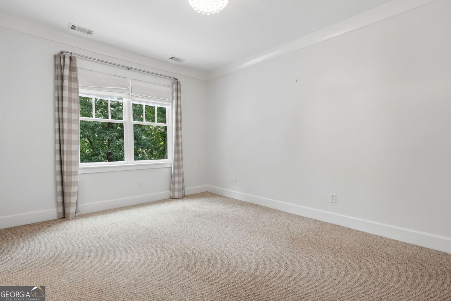155 Reynolds Place Fayetteville - Photo 27