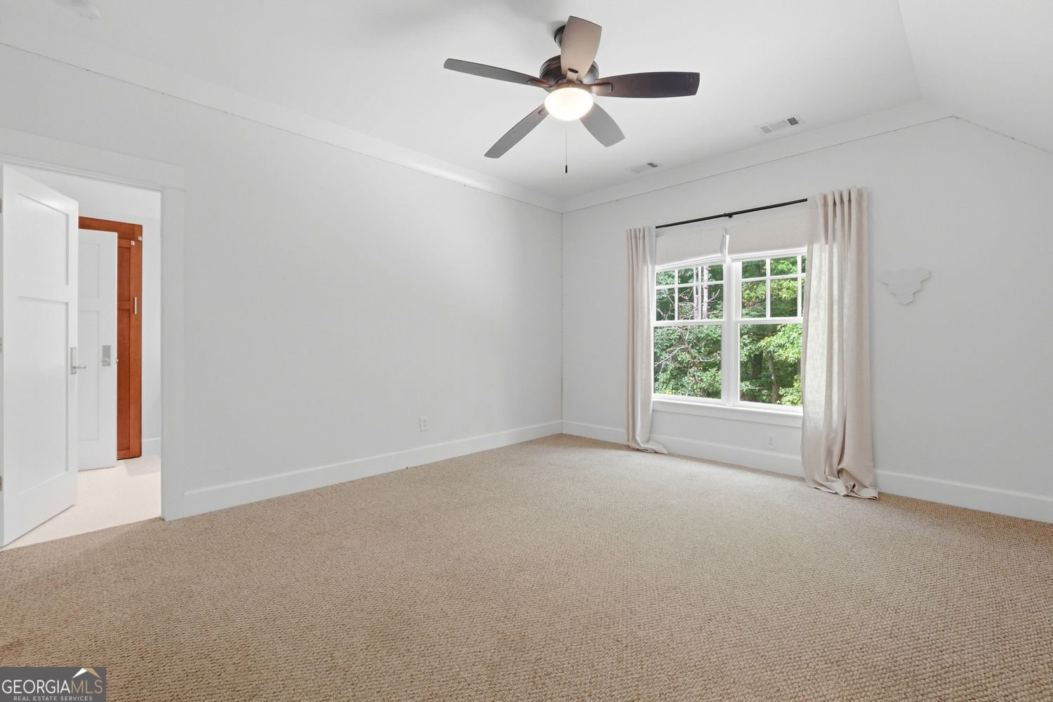 155 Reynolds Place Fayetteville - Photo 30