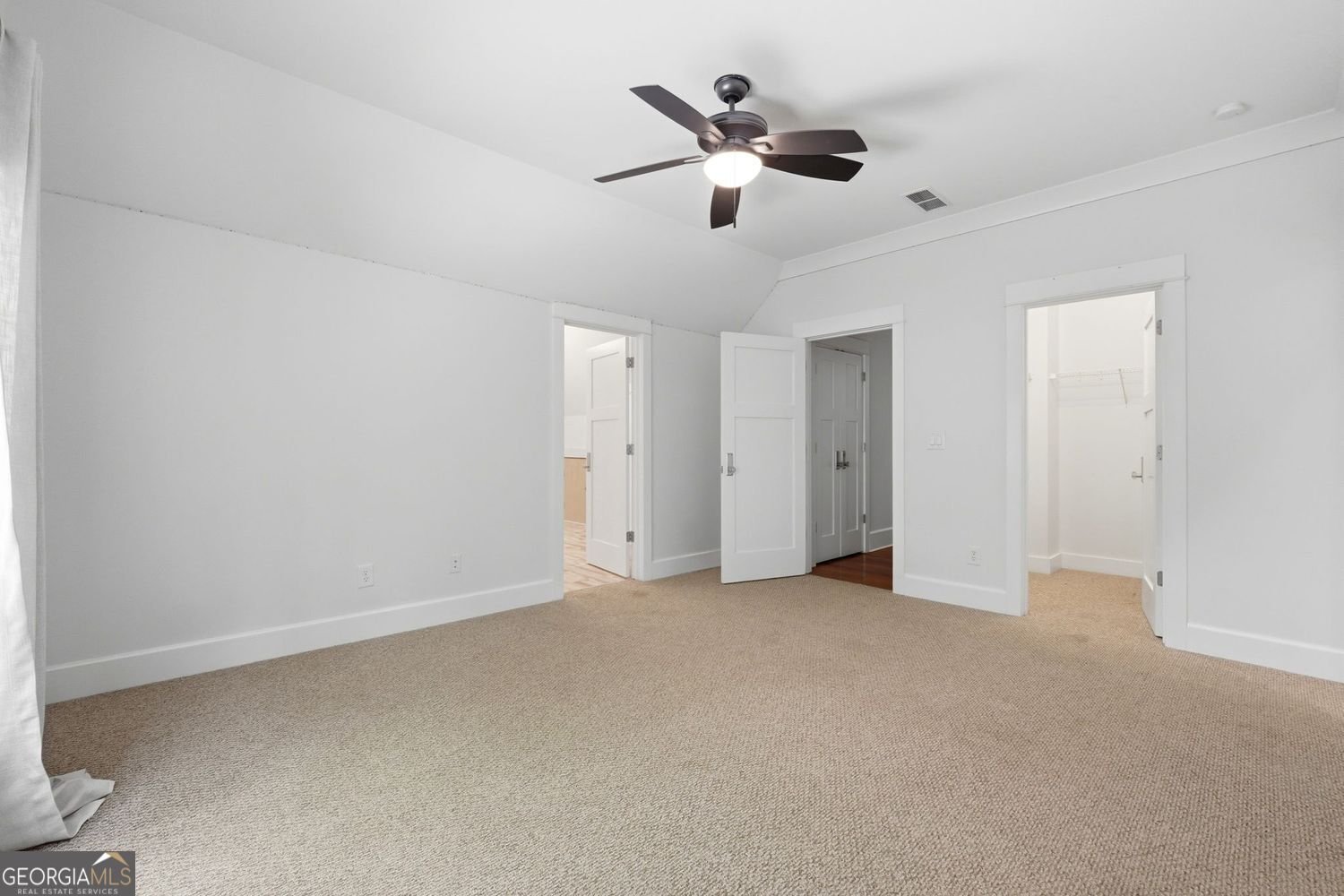 155 Reynolds Place Fayetteville - Photo 31