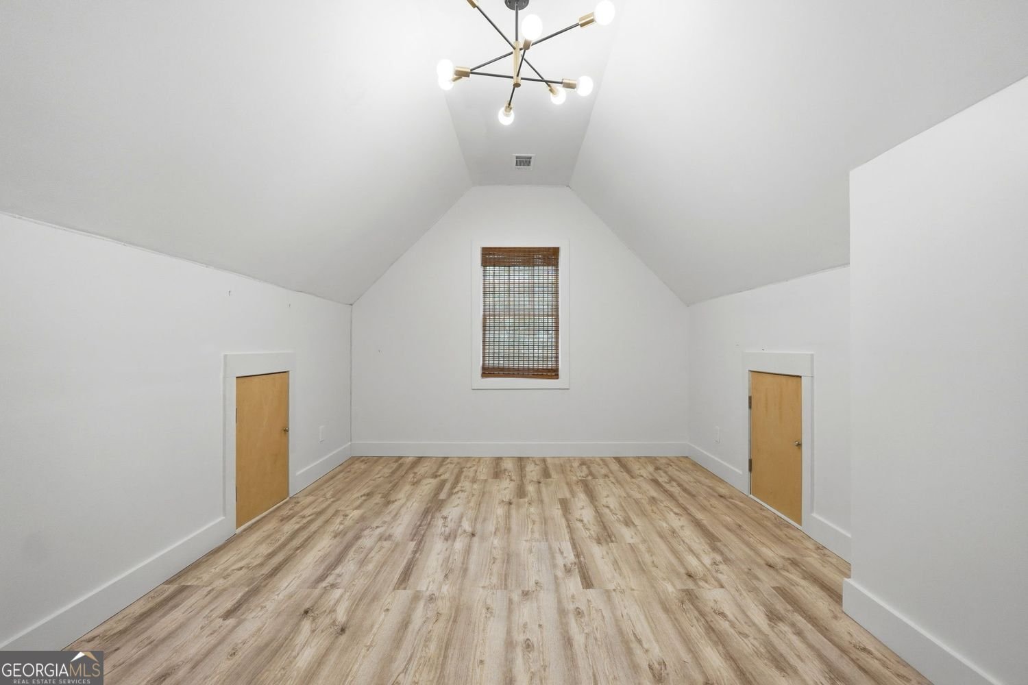 155 Reynolds Place Fayetteville - Photo 32