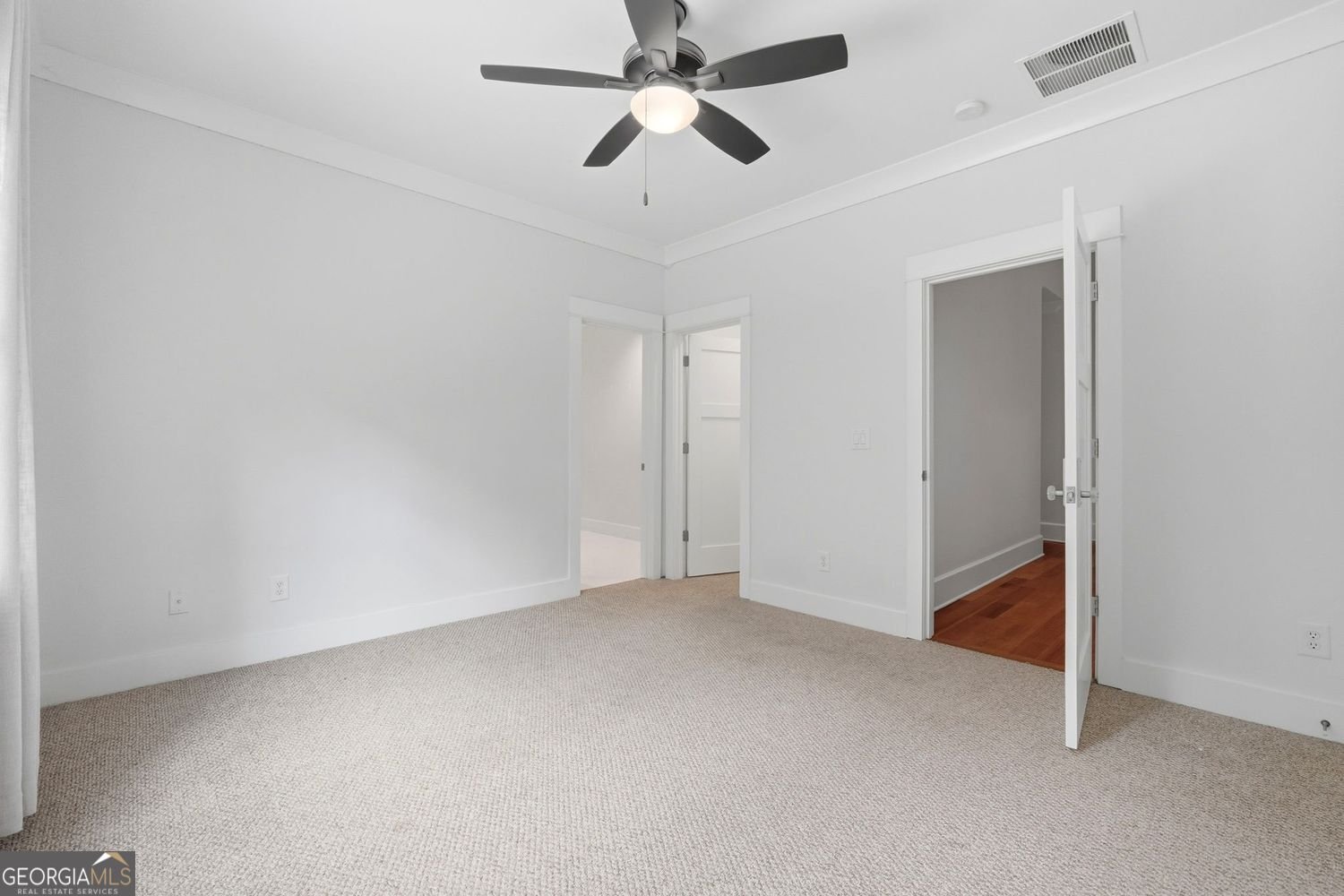 155 Reynolds Place Fayetteville - Photo 35