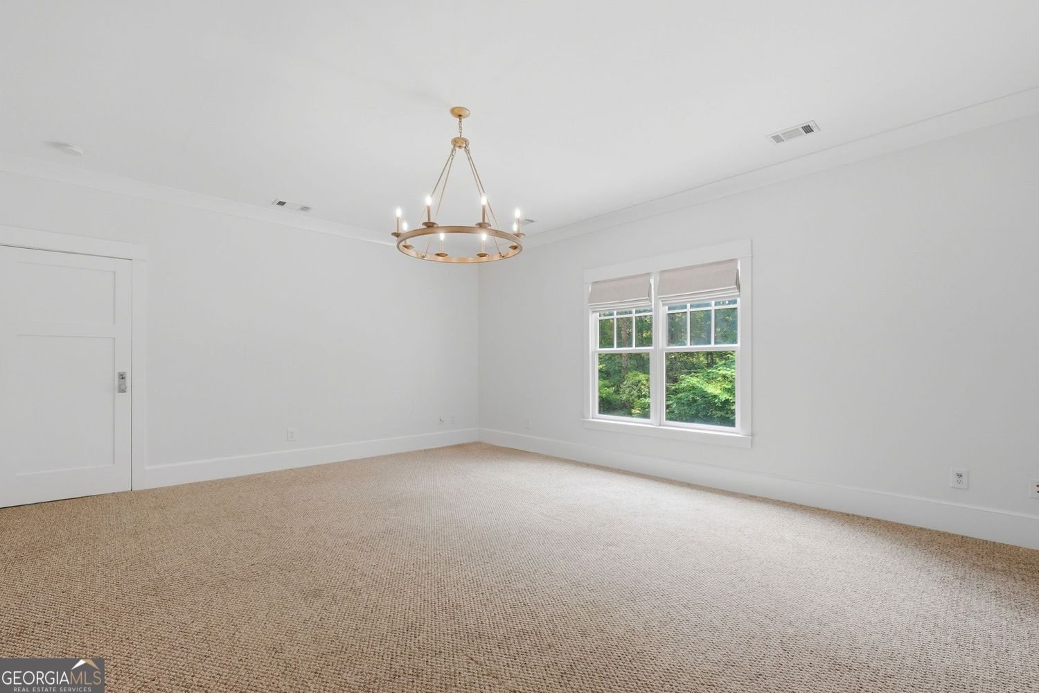 155 Reynolds Place Fayetteville - Photo 36