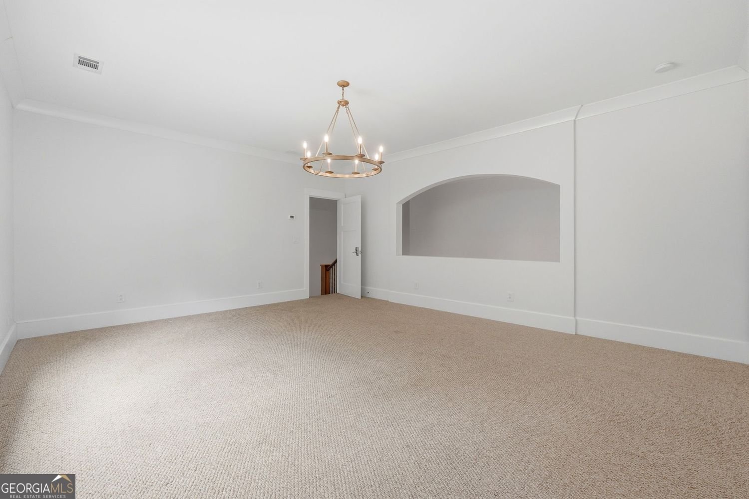 155 Reynolds Place Fayetteville - Photo 37