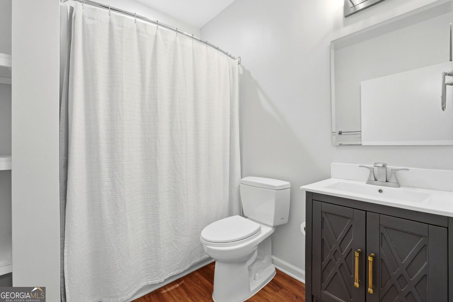 155 Reynolds Place Fayetteville - Photo 38
