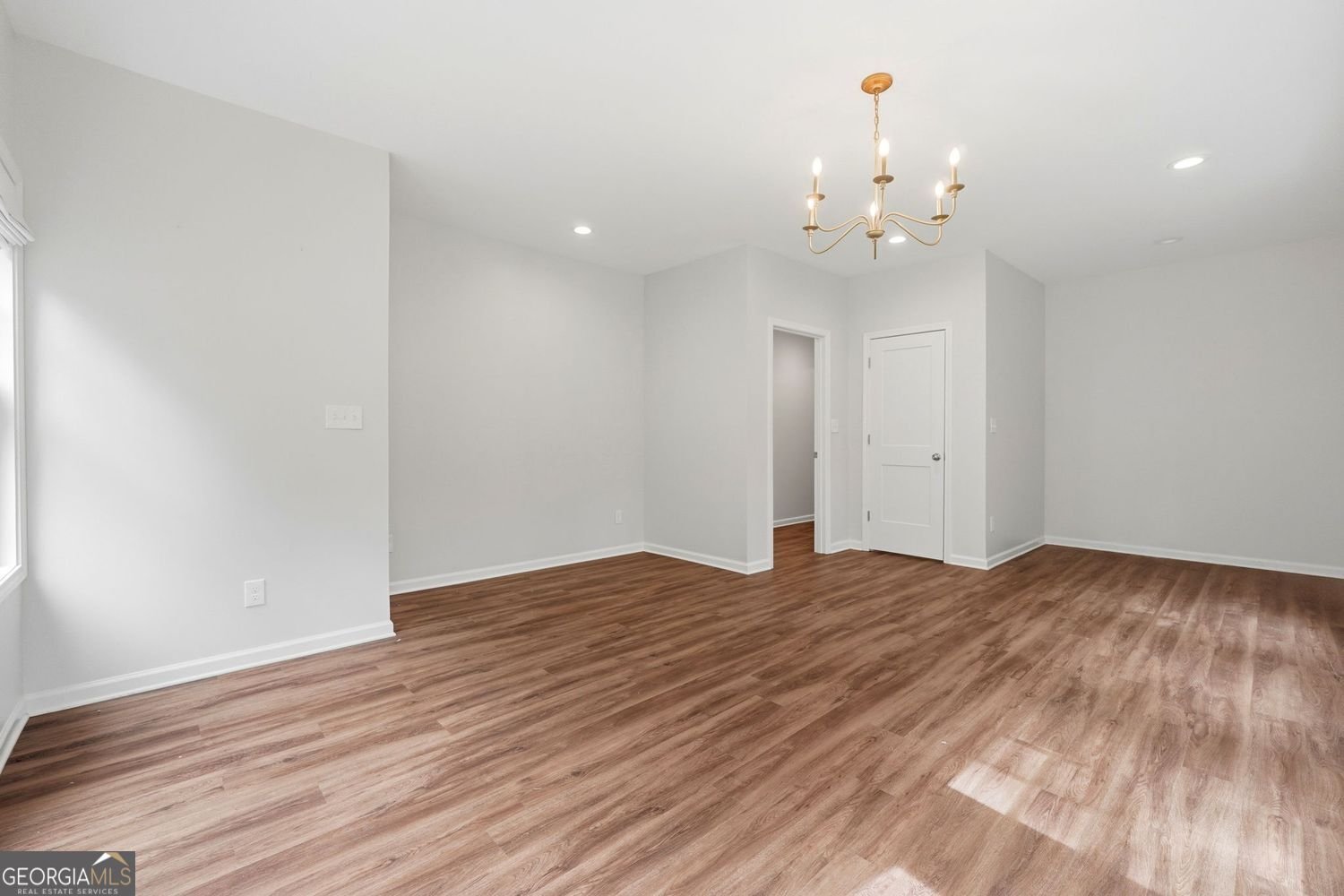 155 Reynolds Place Fayetteville - Photo 40