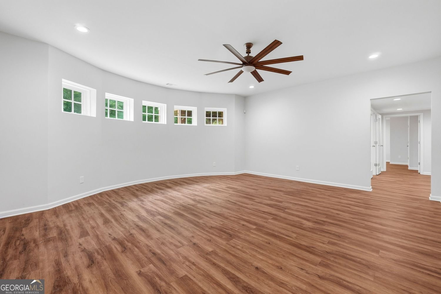 155 Reynolds Place Fayetteville - Photo 41