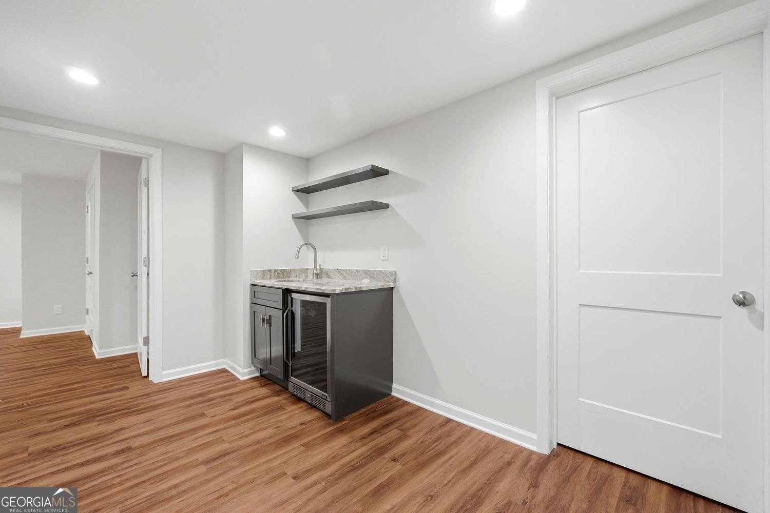 155 Reynolds Place Fayetteville - Photo 42