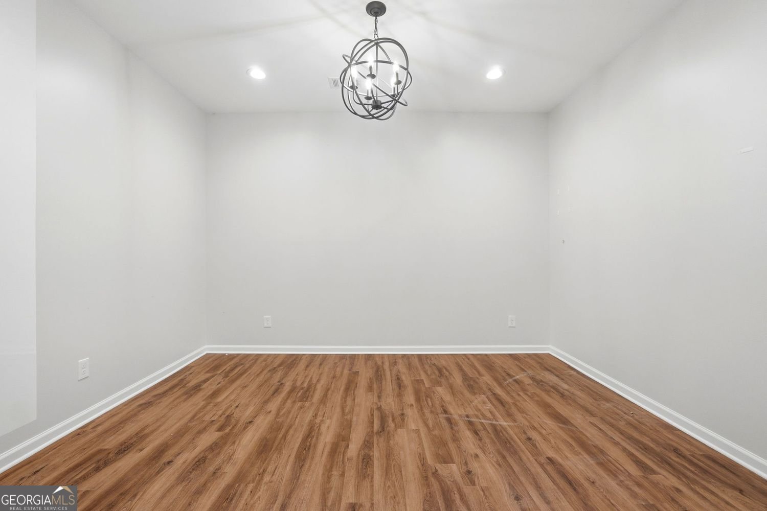 155 Reynolds Place Fayetteville - Photo 43