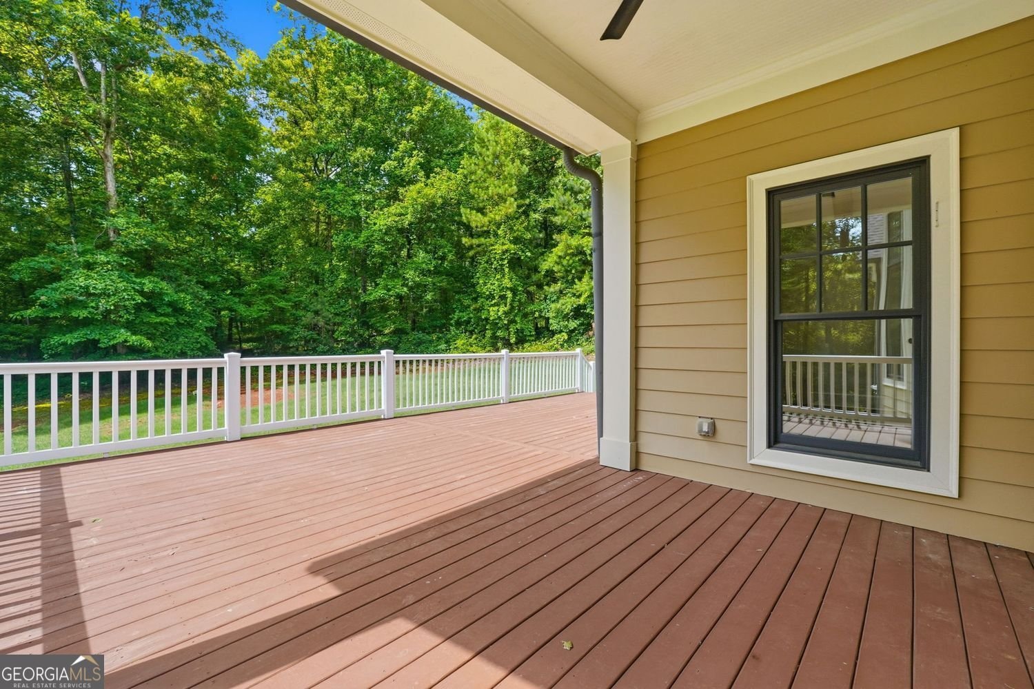 155 Reynolds Place Fayetteville - Photo 50