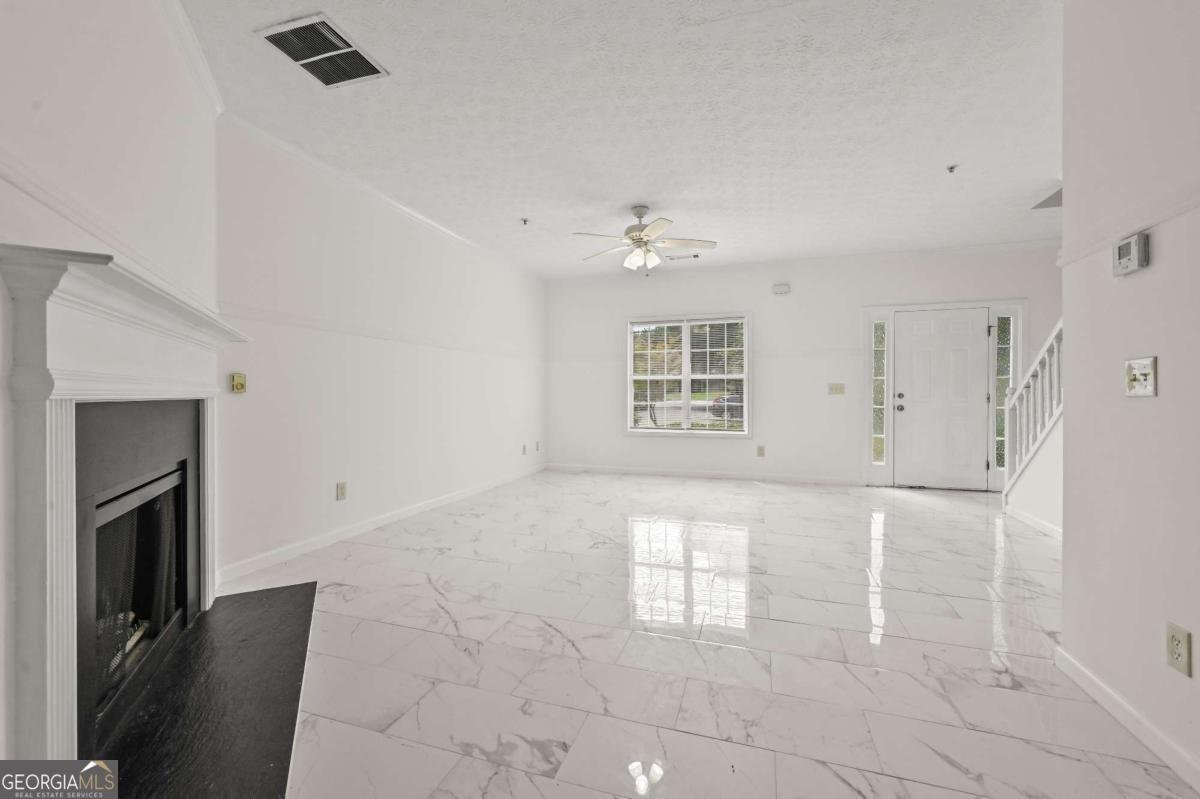 5090 LEESHIRE Leeshire Trce Tucker - Photo 11
