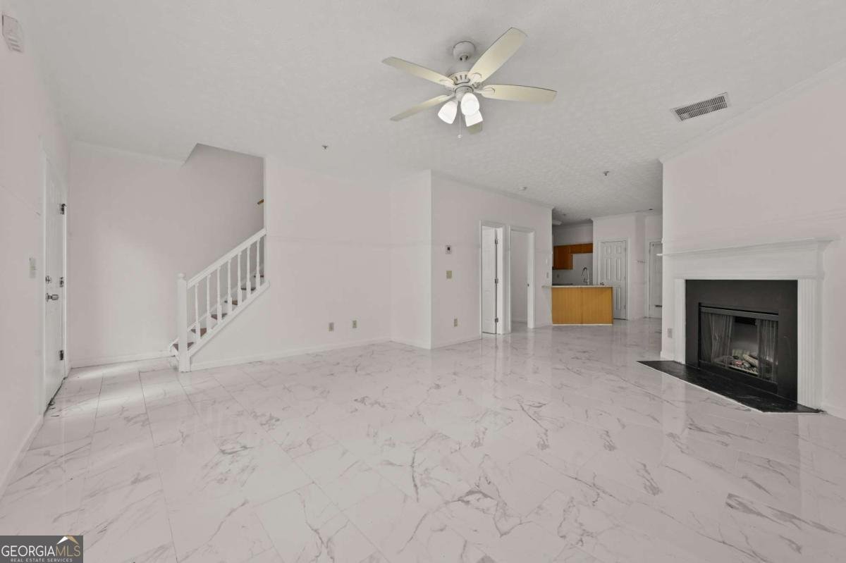 5090 LEESHIRE Leeshire Trce Tucker - Photo 12