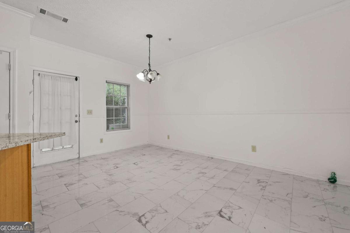 5090 LEESHIRE Leeshire Trce Tucker - Photo 13