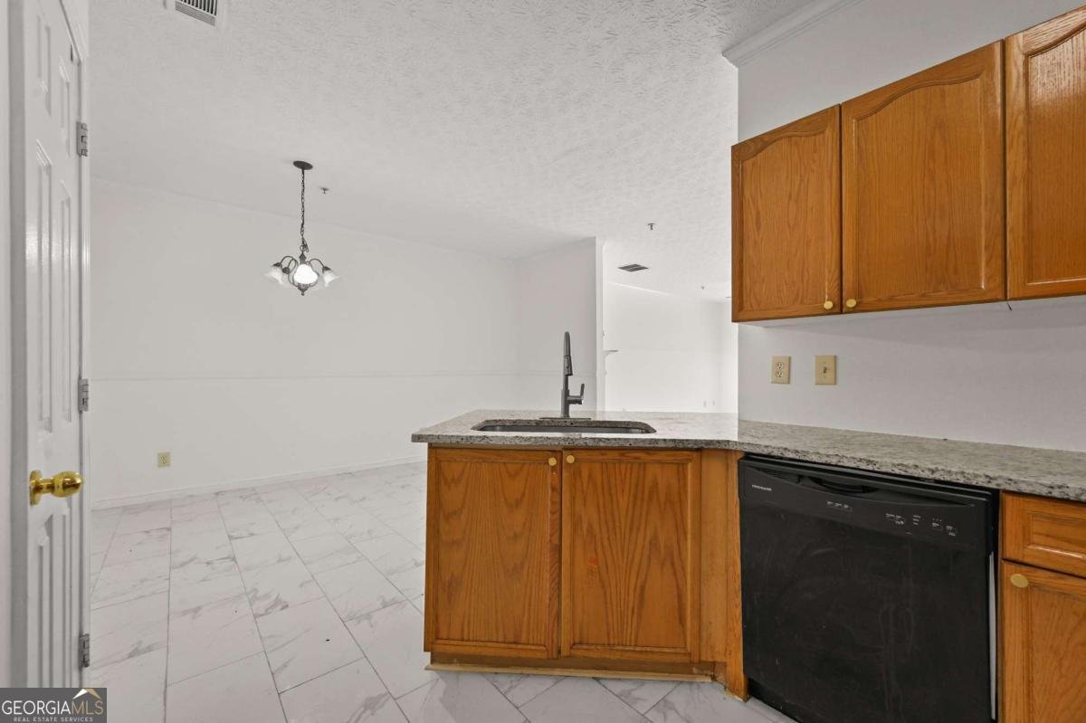 5090 LEESHIRE Leeshire Trce Tucker - Photo 15