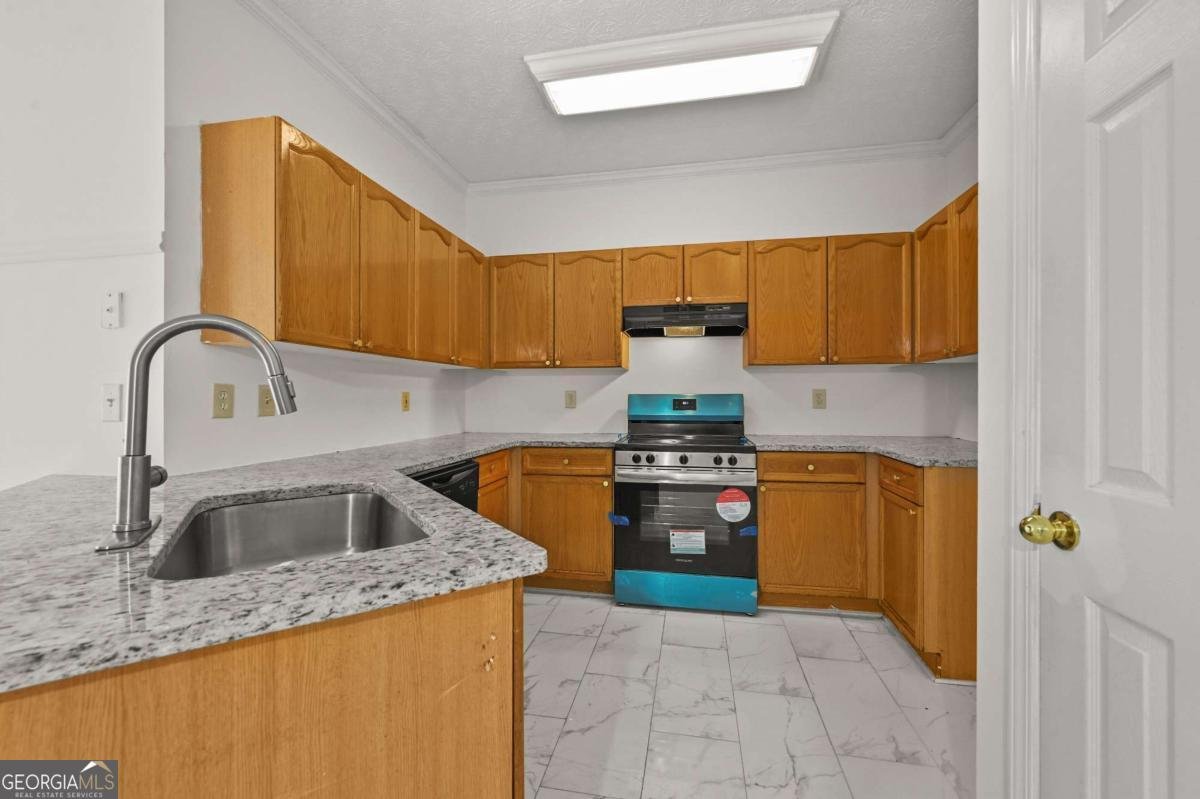 5090 LEESHIRE Leeshire Trce Tucker - Photo 16