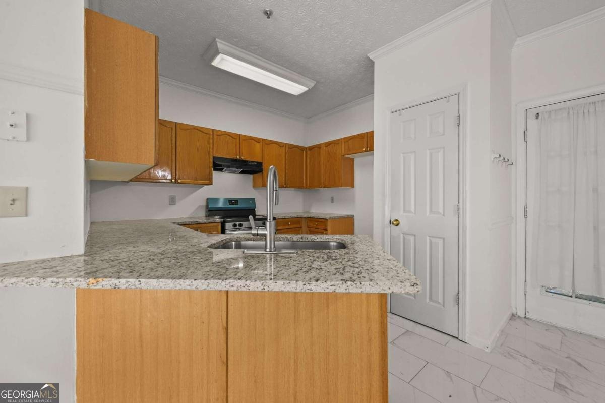 5090 LEESHIRE Leeshire Trce Tucker - Photo 17