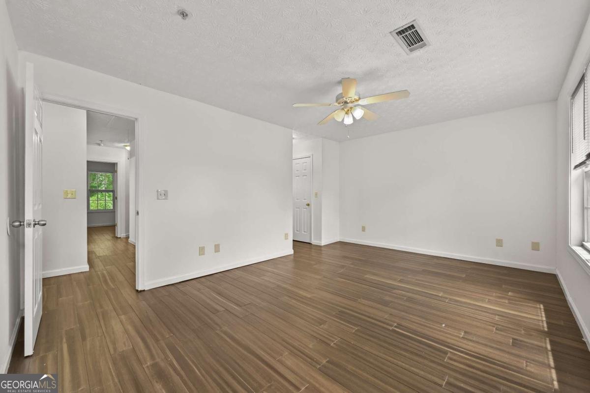 5090 LEESHIRE Leeshire Trce Tucker - Photo 22