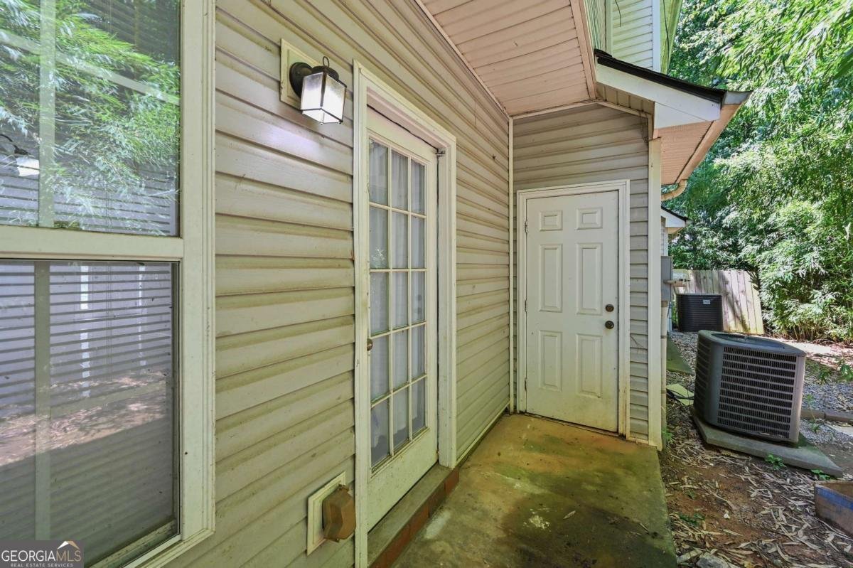 5090 LEESHIRE Leeshire Trce Tucker - Photo 32