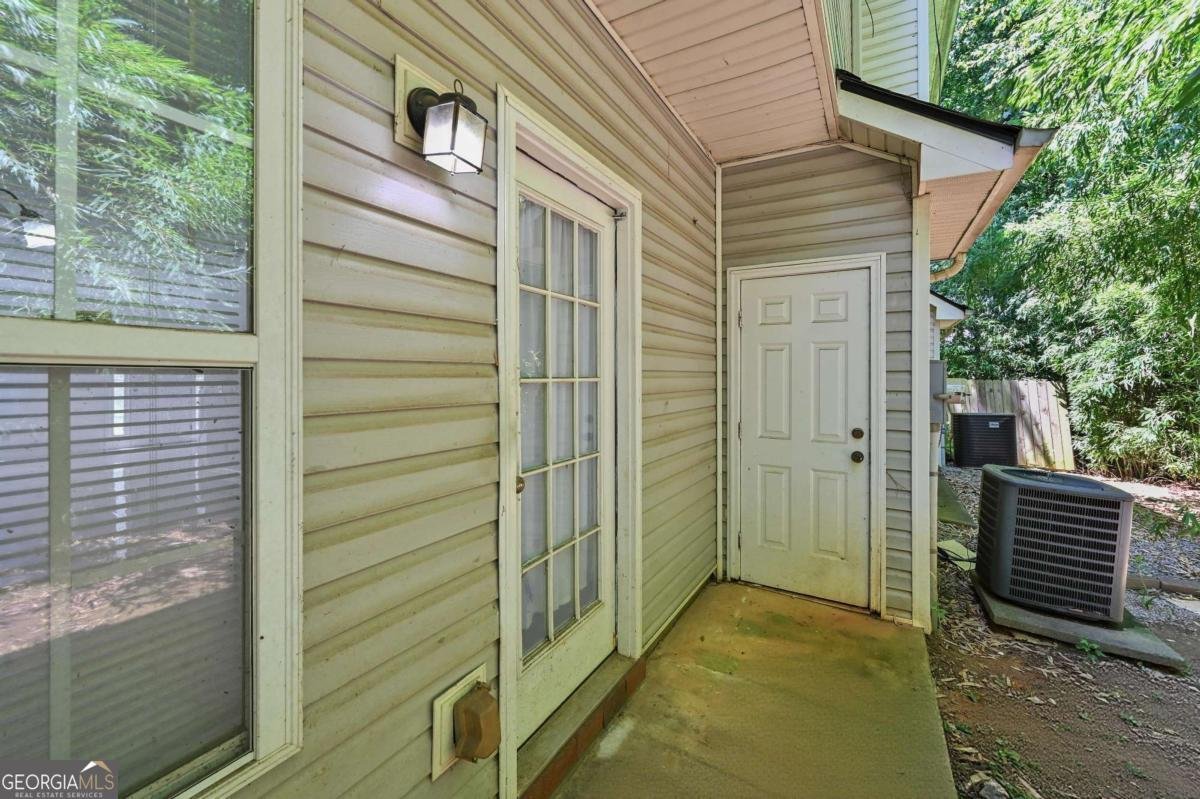 5090 LEESHIRE Leeshire Trce Tucker - Photo 36