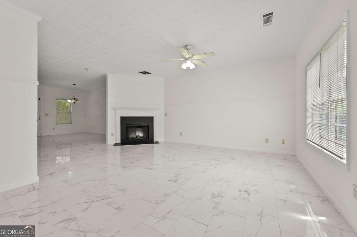 5090 LEESHIRE Leeshire Trce Tucker - Photo 9