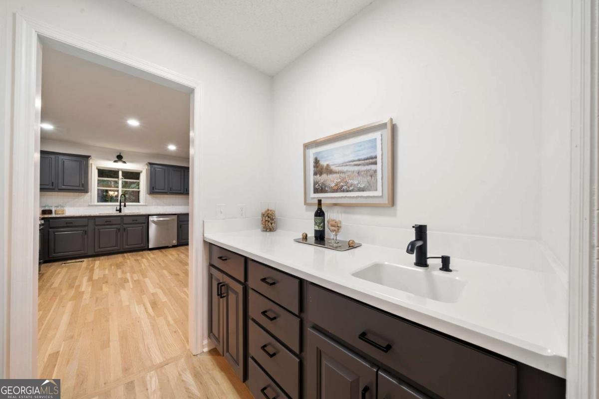 5954 Henley Drive Powder Springs - Photo 26