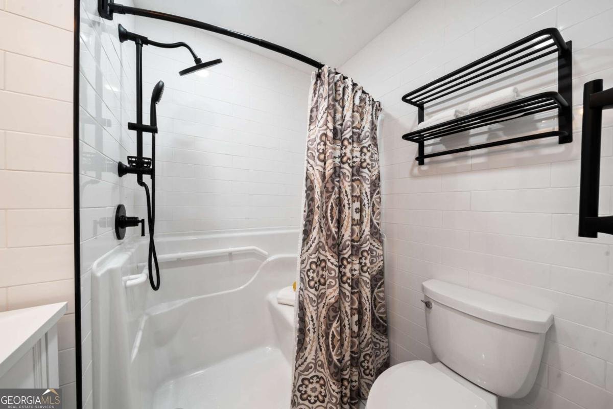 5954 Henley Drive Powder Springs - Photo 28