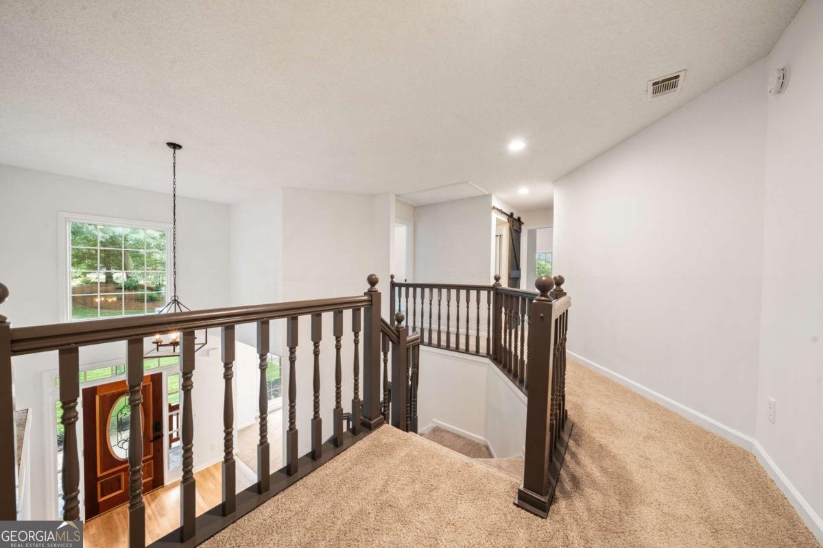 5954 Henley Drive Powder Springs - Photo 29