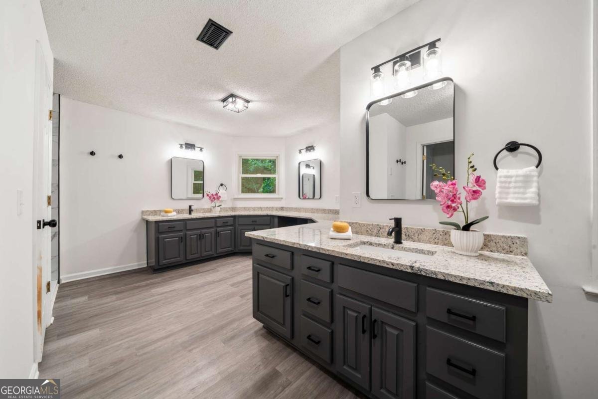 5954 Henley Drive Powder Springs - Photo 33