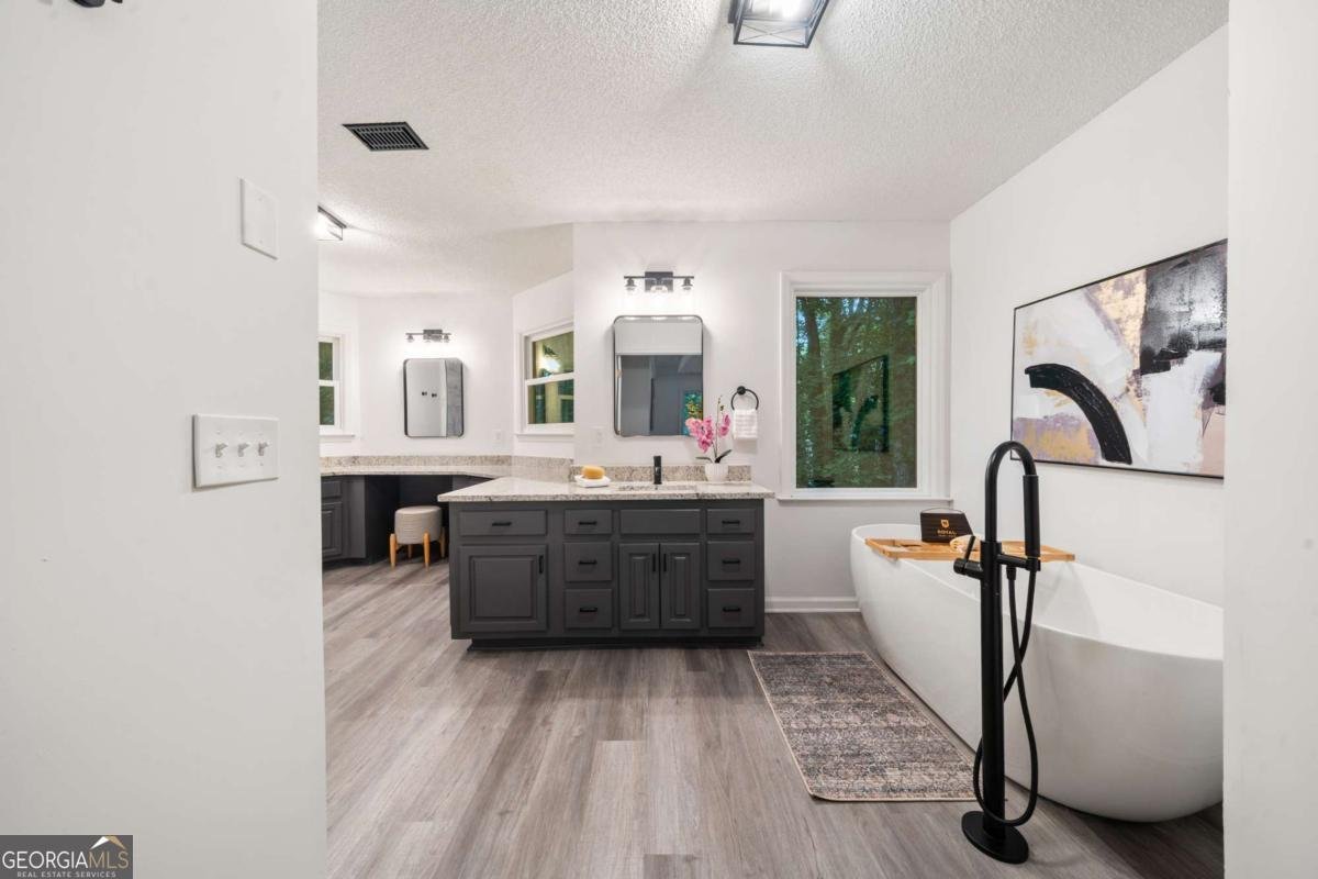 5954 Henley Drive Powder Springs - Photo 34