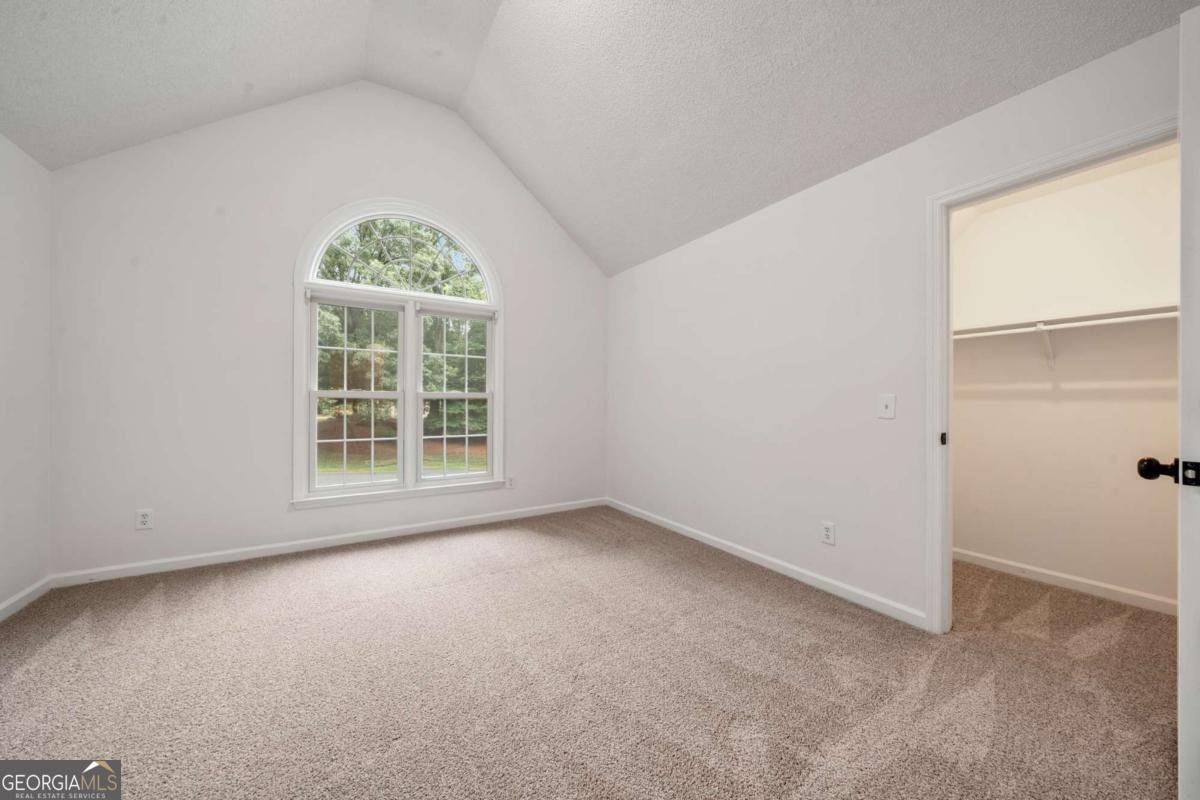 5954 Henley Drive Powder Springs - Photo 35
