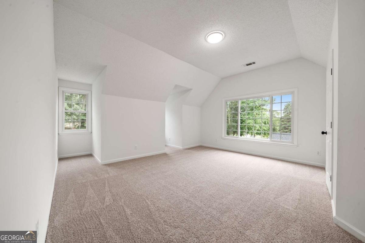 5954 Henley Drive Powder Springs - Photo 36