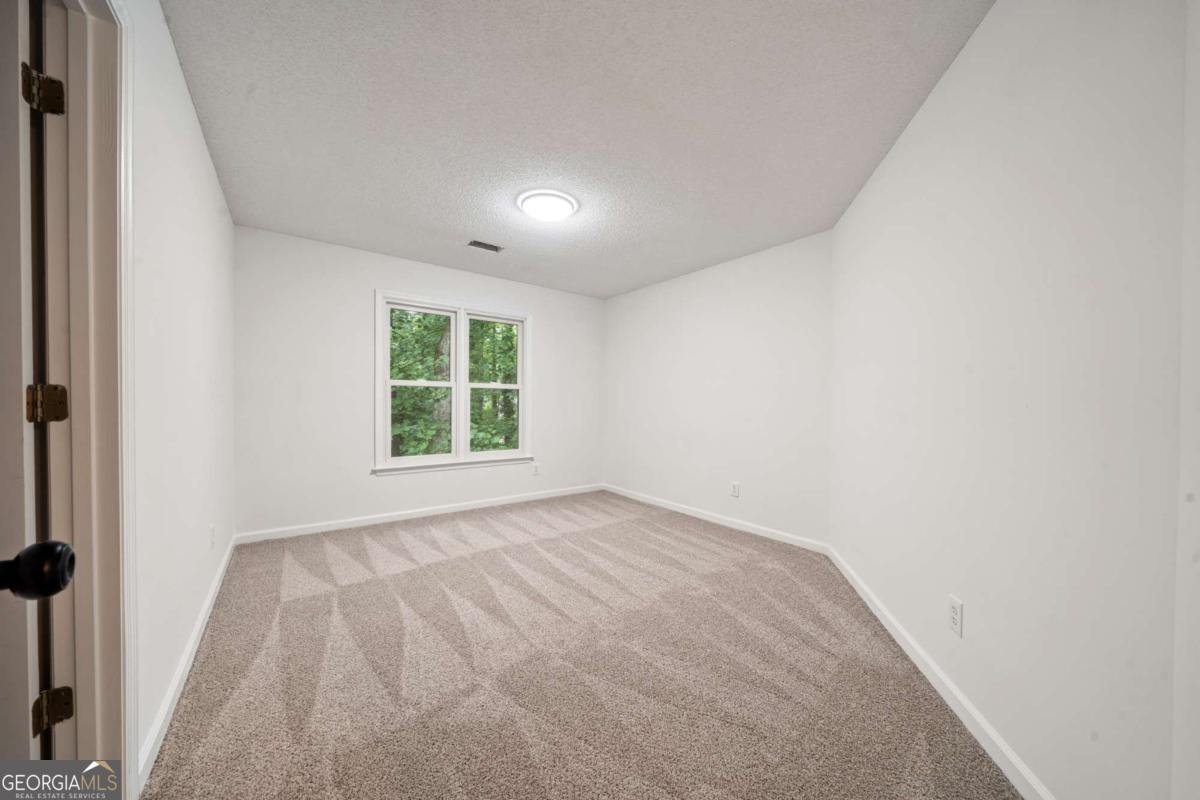 5954 Henley Drive Powder Springs - Photo 38