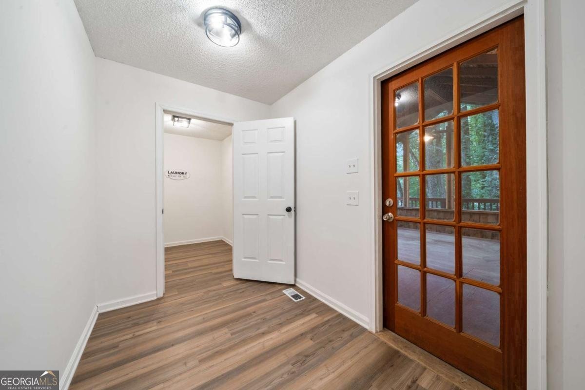 5954 Henley Drive Powder Springs - Photo 39