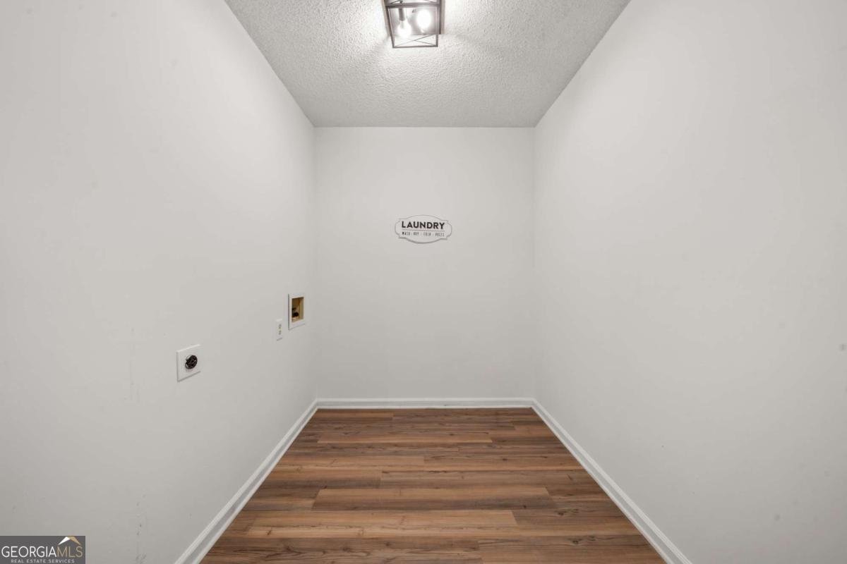 5954 Henley Drive Powder Springs - Photo 40