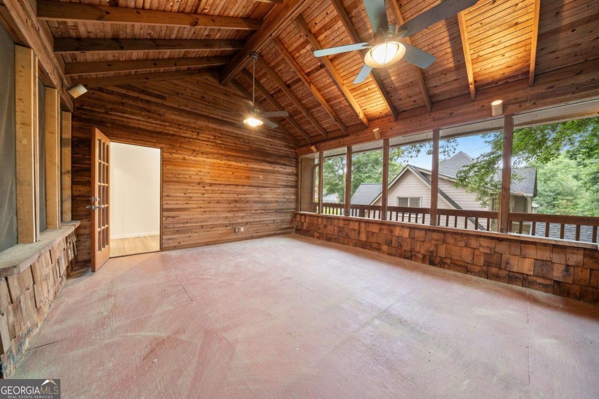 5954 Henley Drive Powder Springs - Photo 41