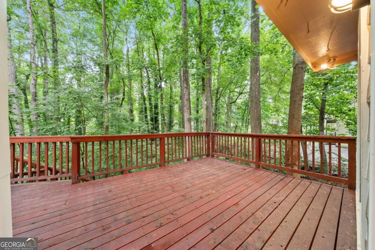 5954 Henley Drive Powder Springs - Photo 43